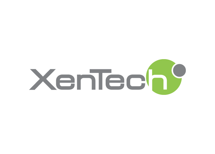 XENTECH, membre AFSSI Sciences de la Vie