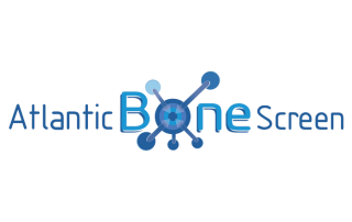 Atlantic Bone Screen