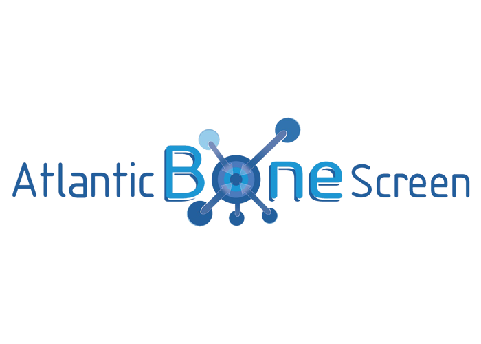 Atlantic Bone Screen