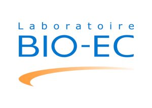 Laboratoire BIO-EC