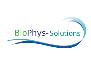 Biophys Solutions