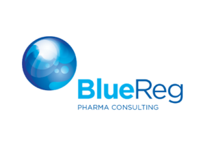 BLUEREG EUROPE