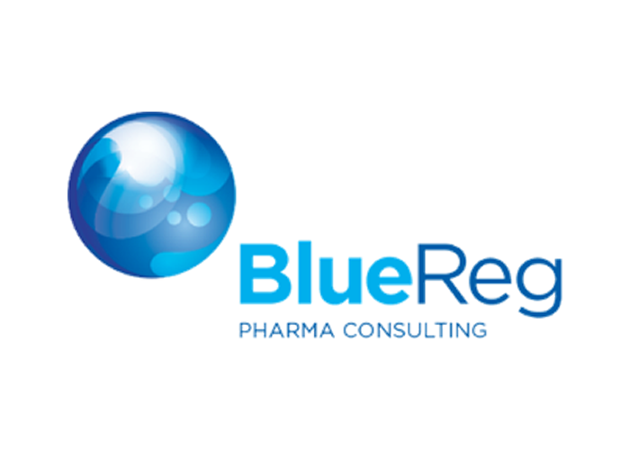 BLUEREG EUROPE