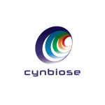 Cynbiose, membre AFSSI Sciences de la Vie