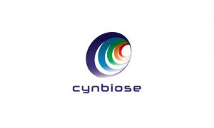 Cynbiose, membre AFSSI Sciences de la Vie