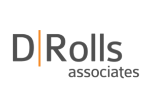 D|Roll Associates, intervenant webinar AFSSI