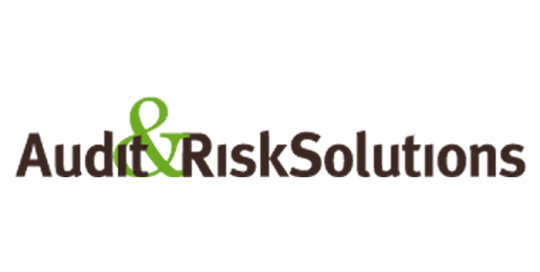 Audit&Risk Solution (ARS) - Partenaire expert AFSSI