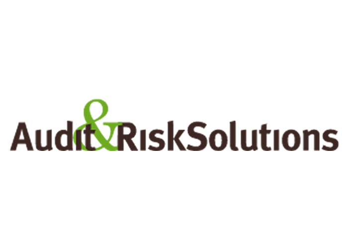 Audit&Risk Solution (ARS) - Partenaire expert AFSSI