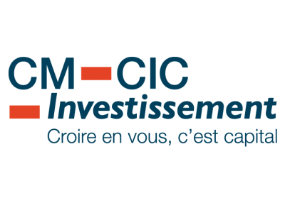 CM-CIC - Partenaire expert AFSSI