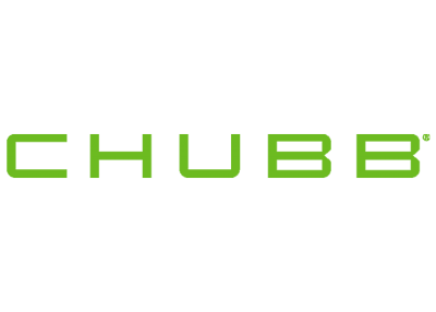 Chubb - Partenaire expert AFSSI