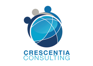 Crescentia Consulting - Partenaire expert AFSSI