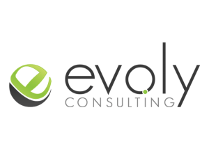 Evoly Consulting - Partenaire expert AFSSI