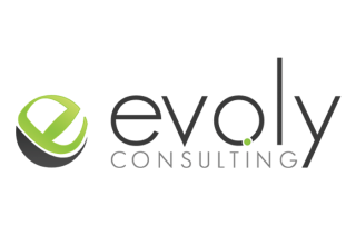 Evoly Consulting - Partenaire expert AFSSI