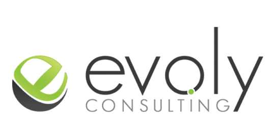Evoly Consulting - Partenaire expert AFSSI