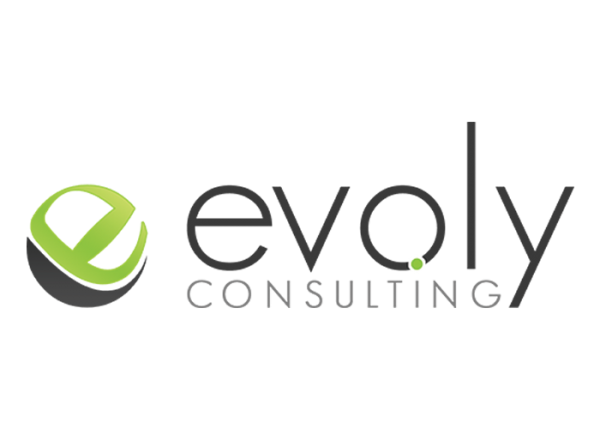 Evoly Consulting - Partenaire expert AFSSI