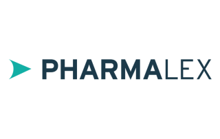 PHARMALEX