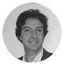 Arnaud MEIMOUN Directeur Associé - Crescentia Consulting