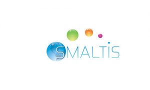 SMALTIS, Membre AFSSI Sciences de la Vie