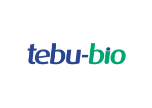 Tebu-Bio - Membre AFSSI