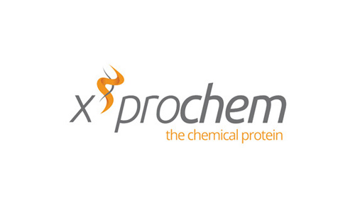X'Prochem - membre AFSSI