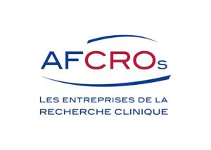 AFCROs - Les entreprises de la recherche clinique