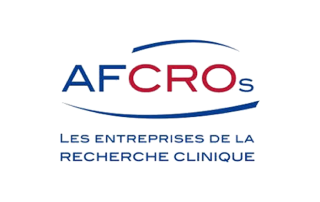 AFCROs - Les entreprises de la recherche clinique