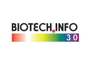 Biotech.Info 3.0