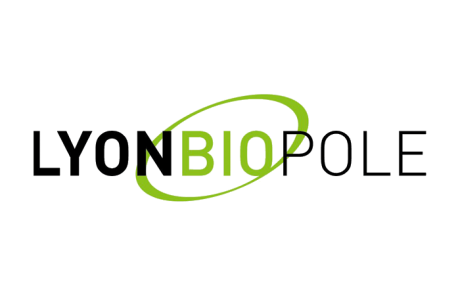 LYONBIOPOLE