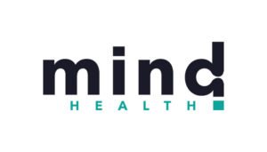 mind Health : le service d'information et de market intelligence qui accompagne les dirigeants du secteur santé / pharma dans les mutations de leur industrie