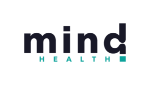 mind Health : le service d'information et de market intelligence qui accompagne les dirigeants du secteur santé / pharma dans les mutations de leur industrie
