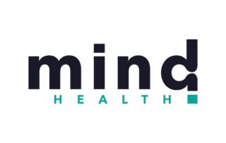 mind Health : le service d'information et de market intelligence qui accompagne les dirigeants du secteur santé / pharma dans les mutations de leur industrie