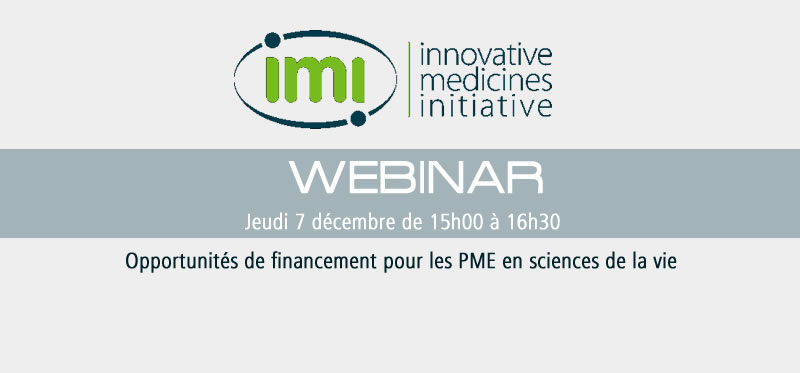 webinar-imi-20171207