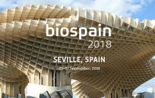 event-Biospain-2018-Espagne