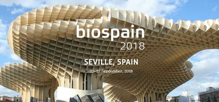 event-Biospain-2018-Espagne