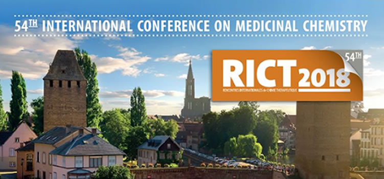 event-RICH-2018-Strasbourg