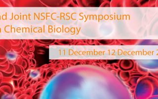 event-Symposium-Chemical-Biology-2018