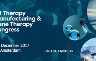 event-cell-therapy-decembre-2017