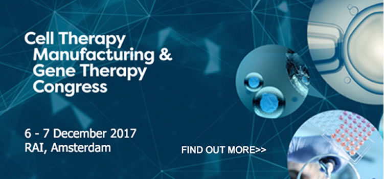 event-cell-therapy-decembre-2017