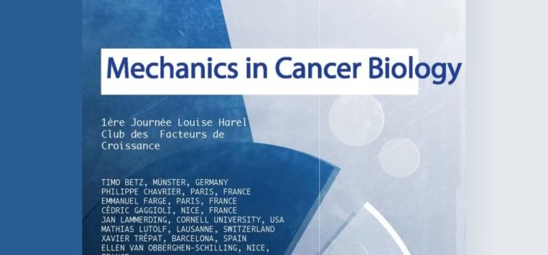 event-mechanics-in-cancer-biology-2017