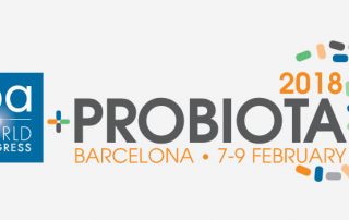 event-probiotat-2017-barcelone-fevrier