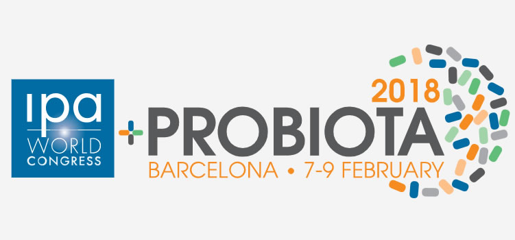 event-probiotat-2017-barcelone-fevrier