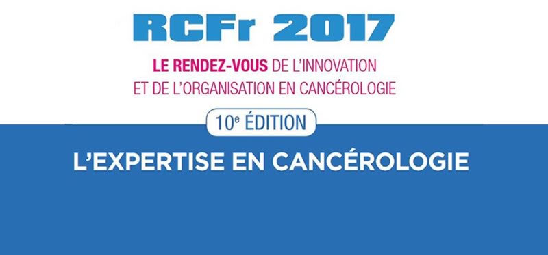 event-rcfr2017-Paris