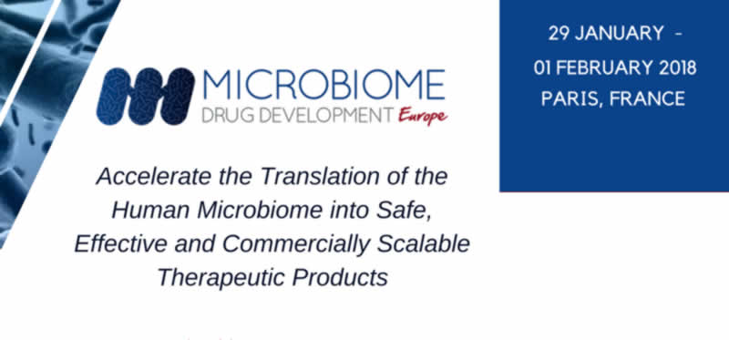 event-microbiome-2018