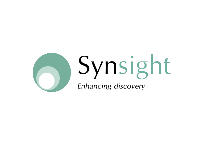 Synsight, membre AFSSI Santé