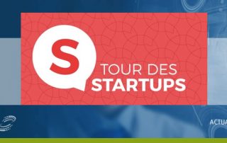 banner-news-tour-start-up-2017