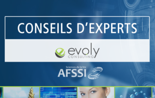 banner-conseils-d-experts-evoly.fw