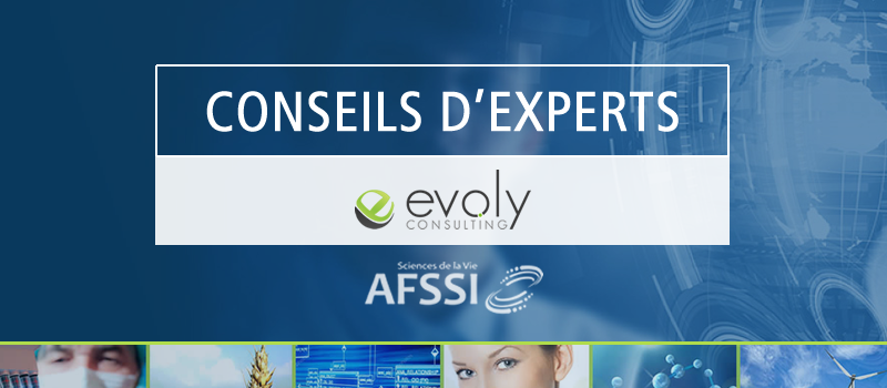 banner-conseils-d-experts-evoly.fw