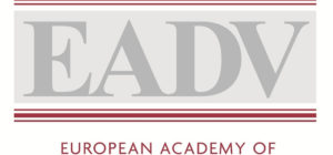 International Congress of the European Academy of Dermatology and Venereology - EADV 2018