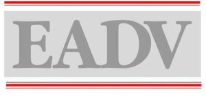 International Congress of the European Academy of Dermatology and Venereology - EADV 2018