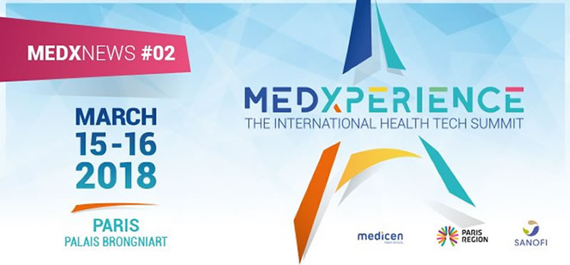 MedXperience